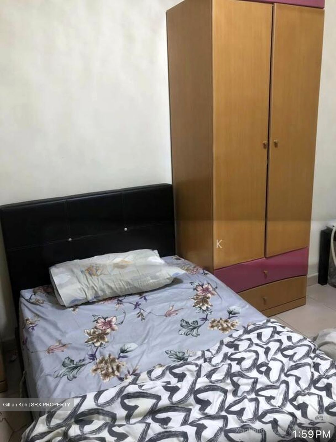 Blk 297A Compassvale Green (Sengkang), HDB 4 Rooms #502558371